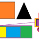 mcp-servers-setup MCP Server Logo