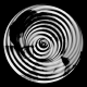 godot-agent-loop MCP Server Logo