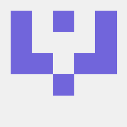 ai-visibility-mcp MCP Server Logo