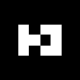 better-icons MCP Server Logo