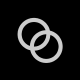 better-chatbot MCP Server Logo