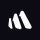 mcp-template-ts MCP Server Logo