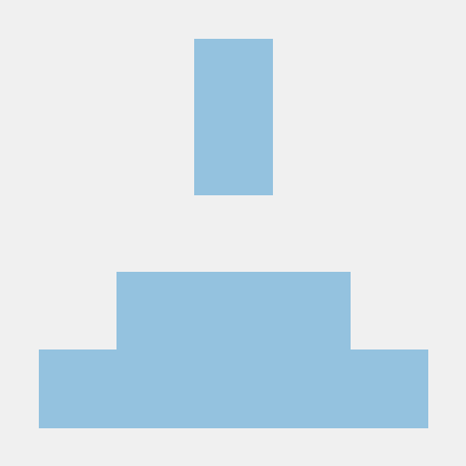 diagram-skills MCP Server Logo