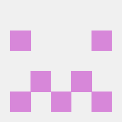 mcp-deno-sandbox MCP Server Logo