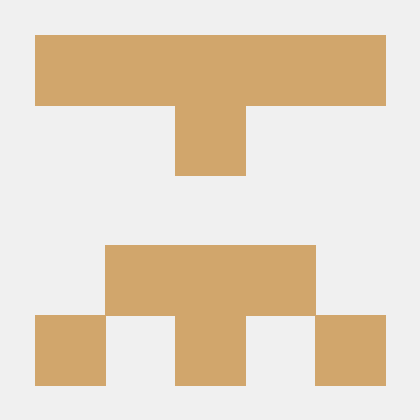 beyond-entity MCP Server Logo