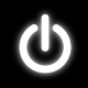snapstack-server MCP Server Logo