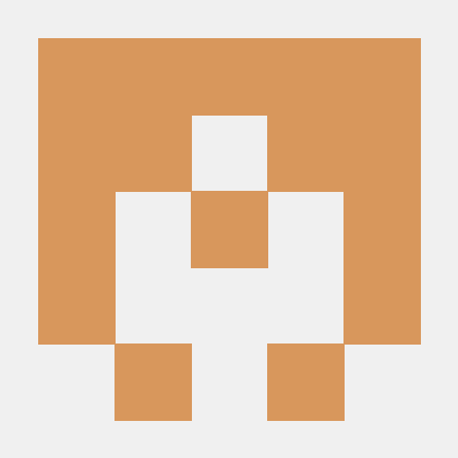 unipile-linkedin-mcp MCP Server Logo