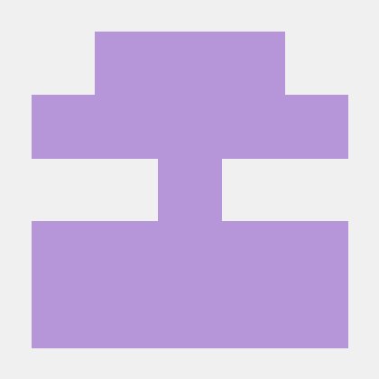 codex-ollama-proxy MCP Server Logo