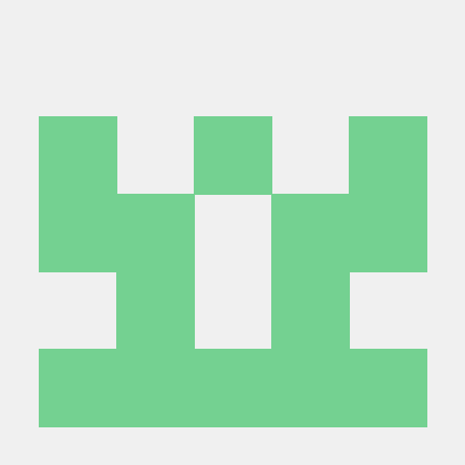 mcp-driven-ai-automation MCP Server Logo