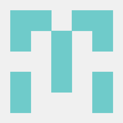 code-sync-mcp MCP Server Logo
