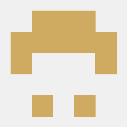mcp-zentao MCP Server Logo