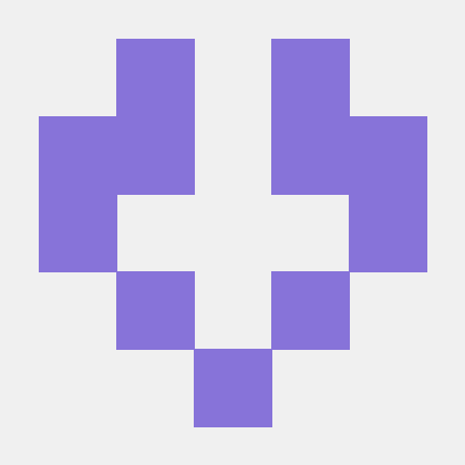 SOMCP MCP Server Logo