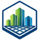ipt-mcp MCP Server Logo