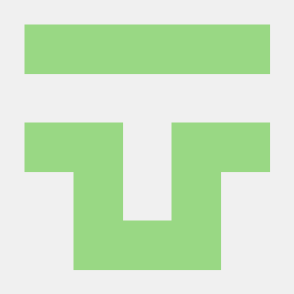 codex-cue MCP Server Logo