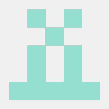 app MCP Server Logo