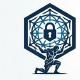 bitatlas MCP Server Logo
