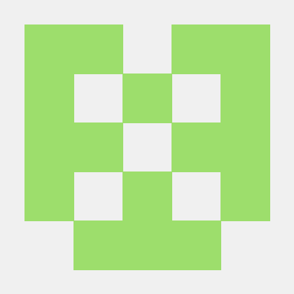 google-sheets-mcp-server MCP Server Logo