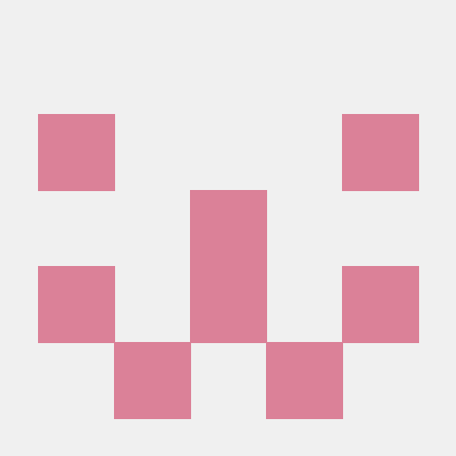 OpenAI-WebSearch-MCP-Server MCP Server Logo