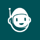 figma-mcp-proxy MCP Server Logo