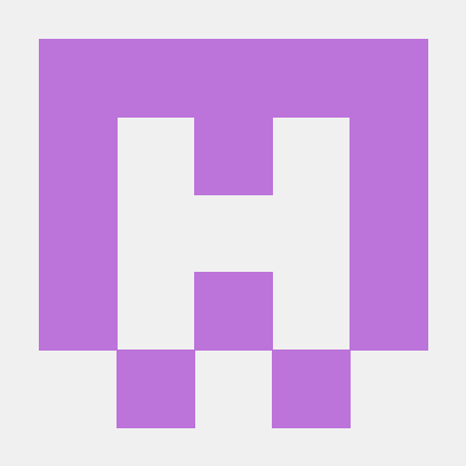 DiagSession-Mcp MCP Server Logo