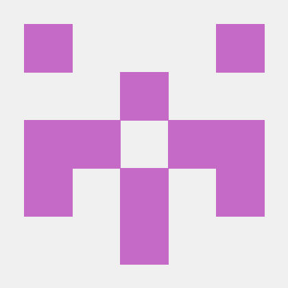 pycentauri MCP Server Logo