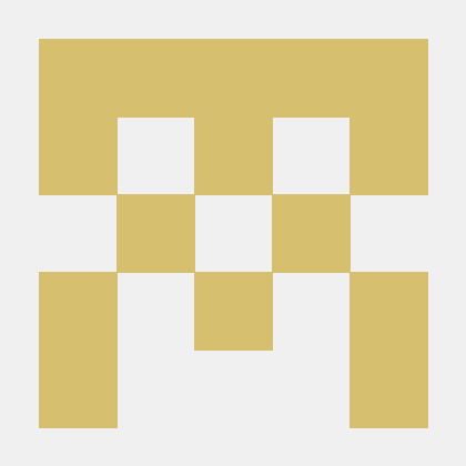 ssh-mcp MCP Server Logo