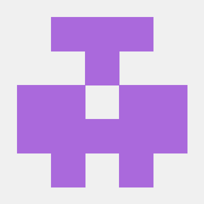 jev-mcp MCP Server Logo