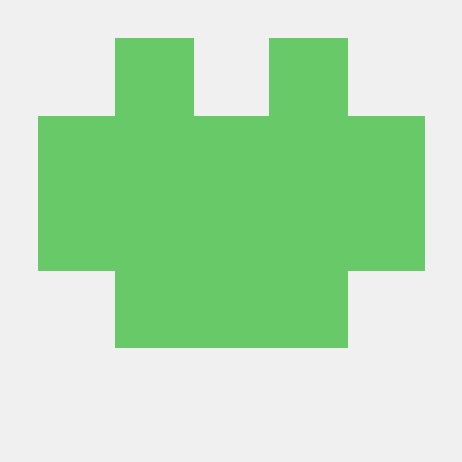 ai2mysql-mcp-server MCP Server Logo