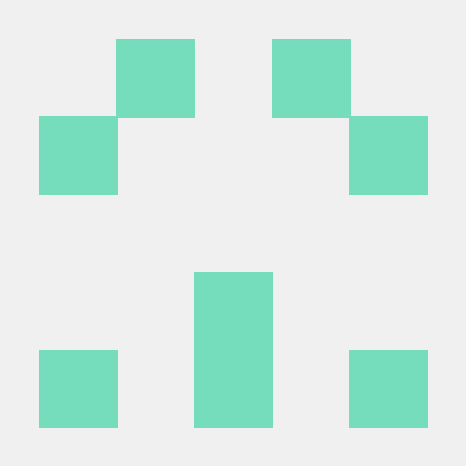 crawl4ai-mcp MCP Server Logo