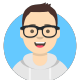 elementor-mcp MCP Server Logo