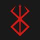 agentmetry MCP Server Logo