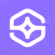 blocks-network-kiro-power MCP Server Logo
