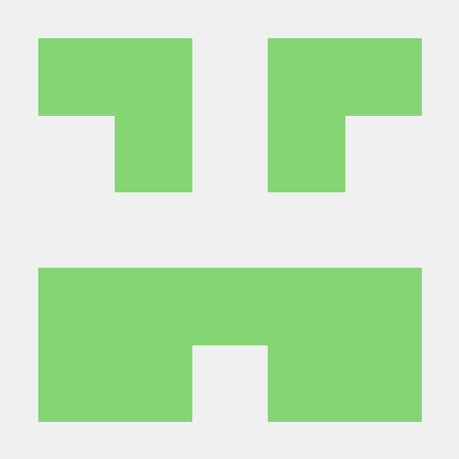 blotato-dev.github.io MCP Server Logo