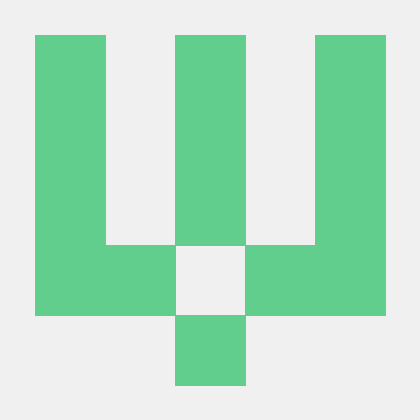 mcp-mssql-server MCP Server Logo