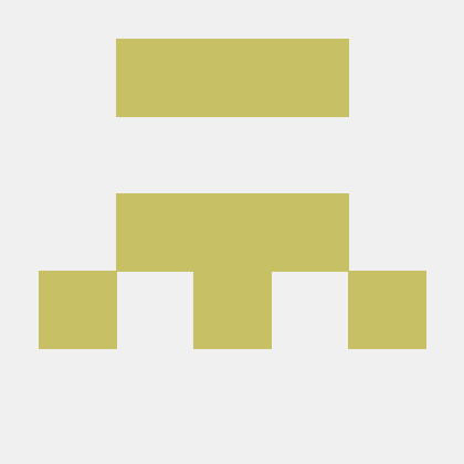kicad-mcp MCP Server Logo