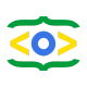 bncc-dados MCP Server Logo