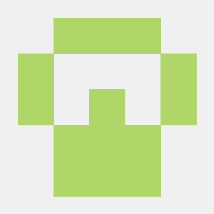 VIVATLAS MCP Server Logo