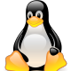 ai-agent-book MCP Server Logo