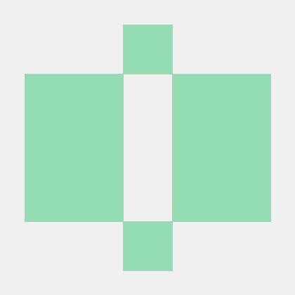 rhythm-vibe-mcp MCP Server Logo