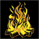 mcp-resources MCP Server Logo
