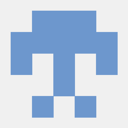 premiere-mcp-workflow MCP Server Logo
