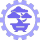 local-browser-mcp-server MCP Server Logo