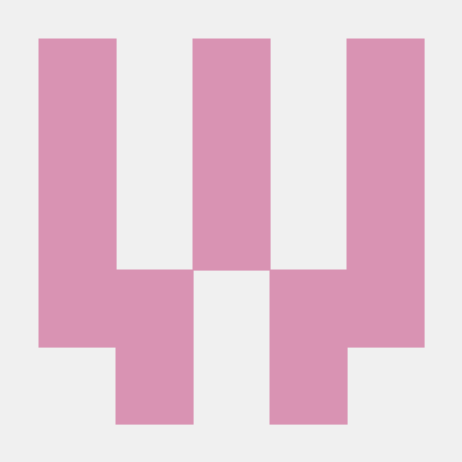 charter MCP Server Logo