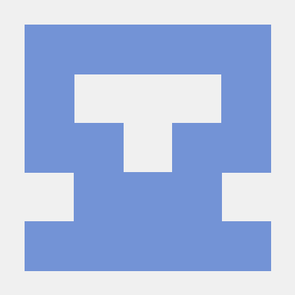 mcp-bpm MCP Server Logo