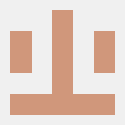 blender-mcp MCP Server Logo