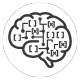 py MCP Server Logo