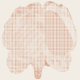 brein MCP Server Logo