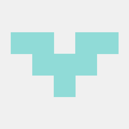 yandex-mcp-server MCP Server Logo