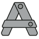 backlot MCP Server Logo