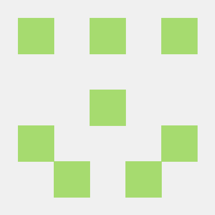 stealth-browser-mcp MCP Server Logo